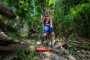 BIB: 
                            <button type="button" onclick="openModal(19388666)" class="btn btn-primary btn-sm float-right btn-popup" data-toggle="modal" data-target=".modal-high-quality">
                        <i class="fas fa-shopping-cart"></i> Add to Cart
                    </button>
                                            <button type="button" onclick="isThisMe(19388666, true)" class="btn btn-success btn-sm float-right btn-popup btn-isme hidden" data-toggle="tooltip" data-placement="bottom" title="นี่คือรูปของคุณใช่ไหม คลิกที่นี่เพื่อเอาเข้าอัลบั้ม">
                        <i class="fas fa-plus"></i> Add to album
                    </button>
                    <button type="button" onclick="isThisMe(19388666, false)" class="btn btn-warning btn-sm float-right btn-popup btn-isnotme hidden">
                        <i class="fas fa-ban"></i> Remove from album
                    </button>